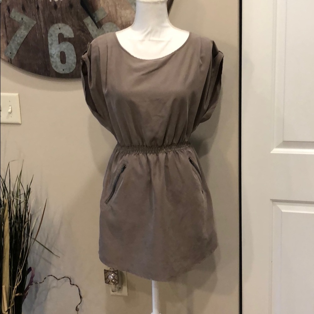 H&M Dress